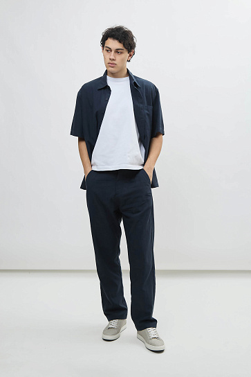 Брюки SS26CR3-2-22683-338415 фото