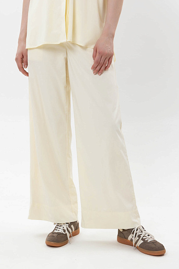 Ayollar shimlari SS25WES-21294-209567 фото