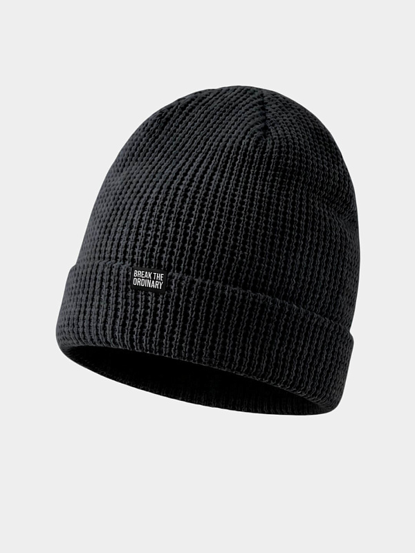 Шапка AW23NS4N-4-19167 фото