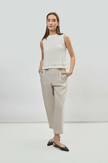 Ayollar shimlari SS26WES-21282-339221 фото