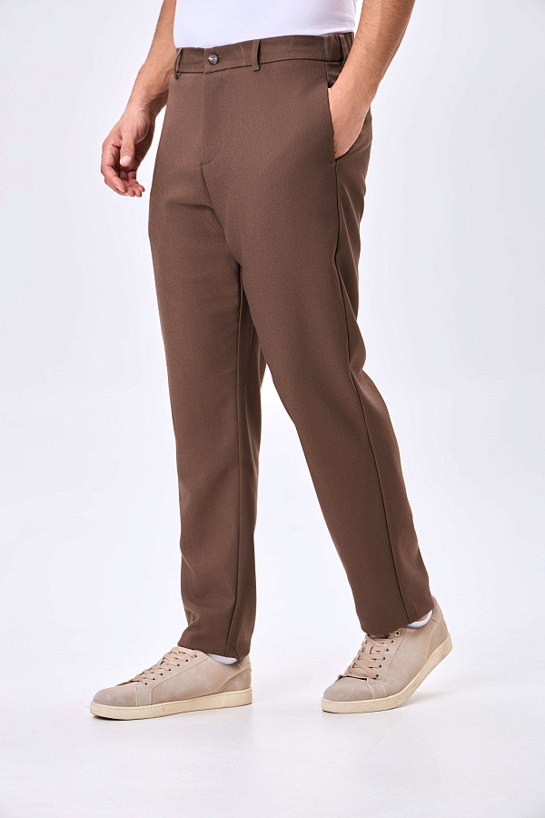 Брюки AW24CR3-2-20823 фото
