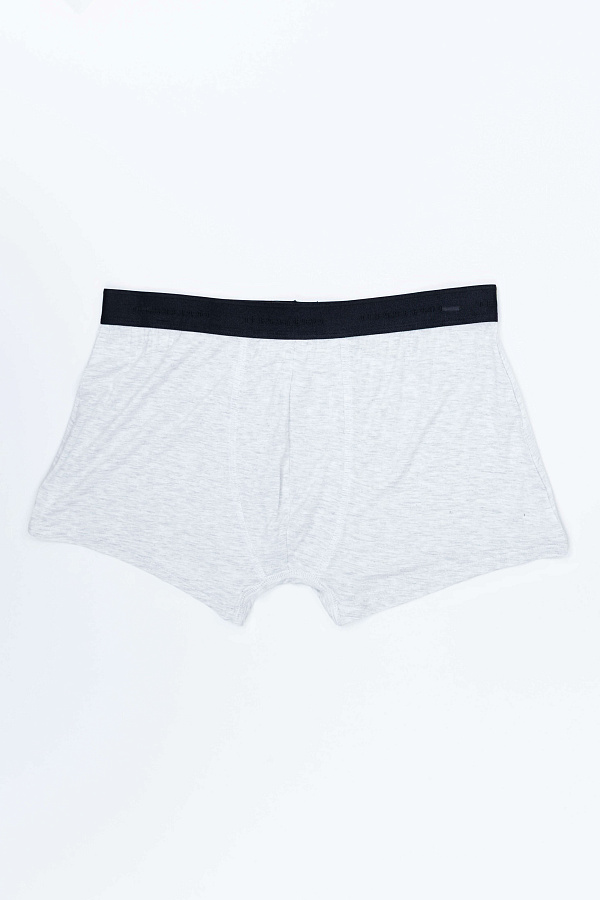 Трусы trunk SS24CR4-44-20231 фото