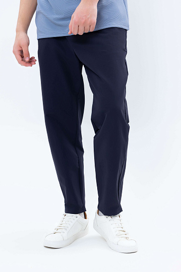 Брюки SS25CR3-2-21799-212046 фото