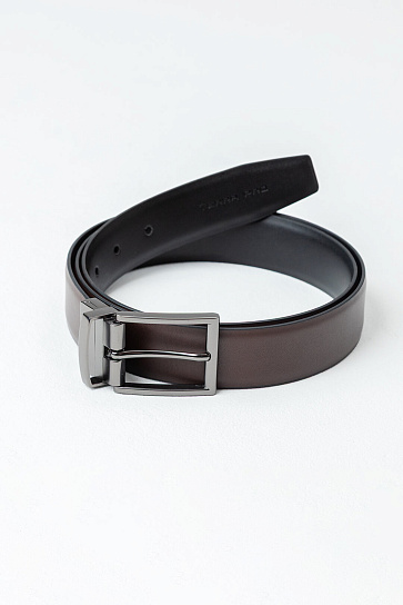 Ремень SS26CR4-18-22883-336217 фото