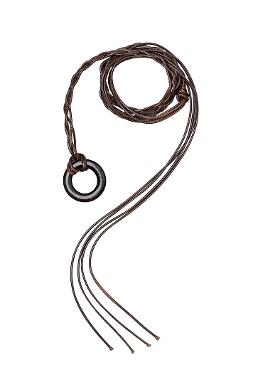 Женский ремень SS26WAС-61146-337640 фото