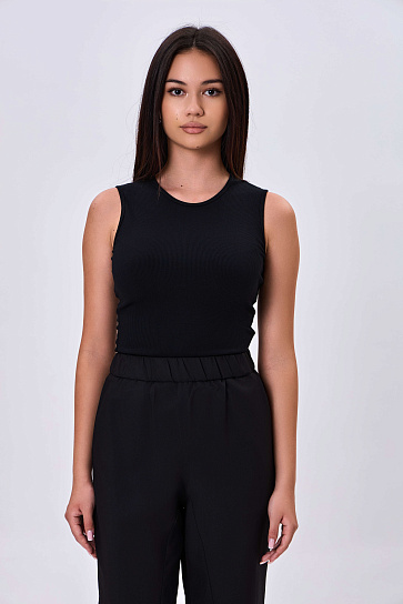 Женское боди AW24WES-21076-206232 фото