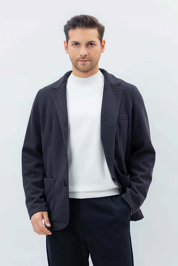 Palto AW25CR1-35-22424-333495 фото