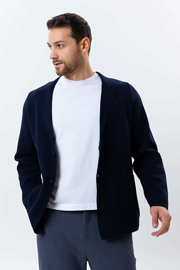 Pidjak AW25CR2-16-22038-332254 фото