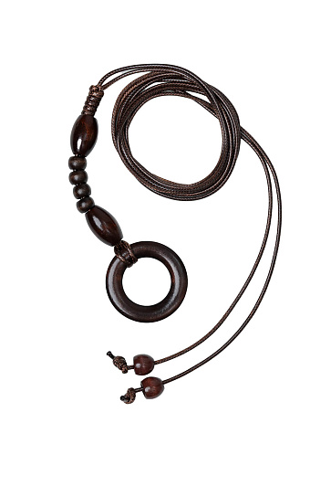 Женский ремень SS26WAС-61148-337642 фото