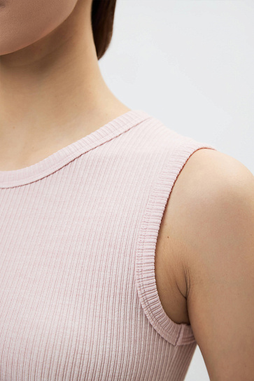 Топ SS26WES-21061-337482 фото