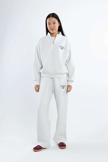 Женские брюки AW25WES-21060-331911 фото