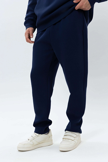 Triko AW25CR3-24-22071-332482 фото