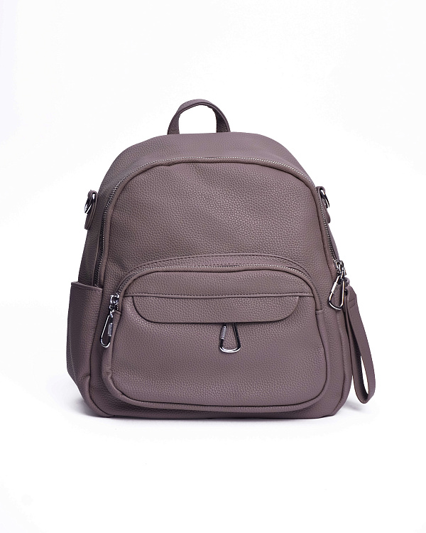 Женская сумка SS24WAC-61018 фото