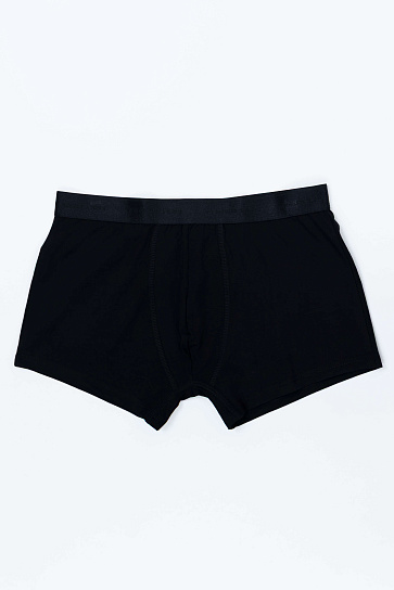 Трусы trunk AW23NS4N-44-19235-146815 фото