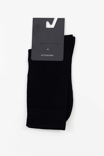 Paypoq AW25BS4-42-22205-331772 фото