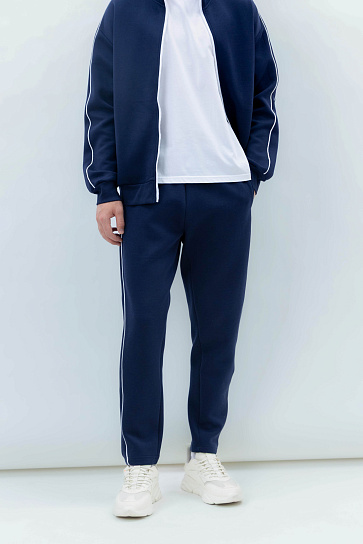 Трико AW25CR3-24-22267-333963 фото