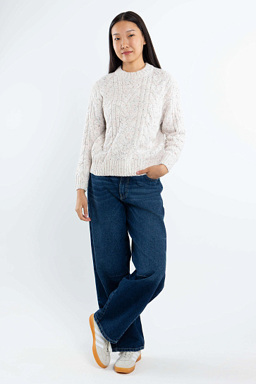 Ayollar jinsi AW25WDE-41033-333256 фото