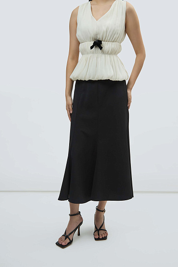 Юбка SS26WES-21329-339469 фото