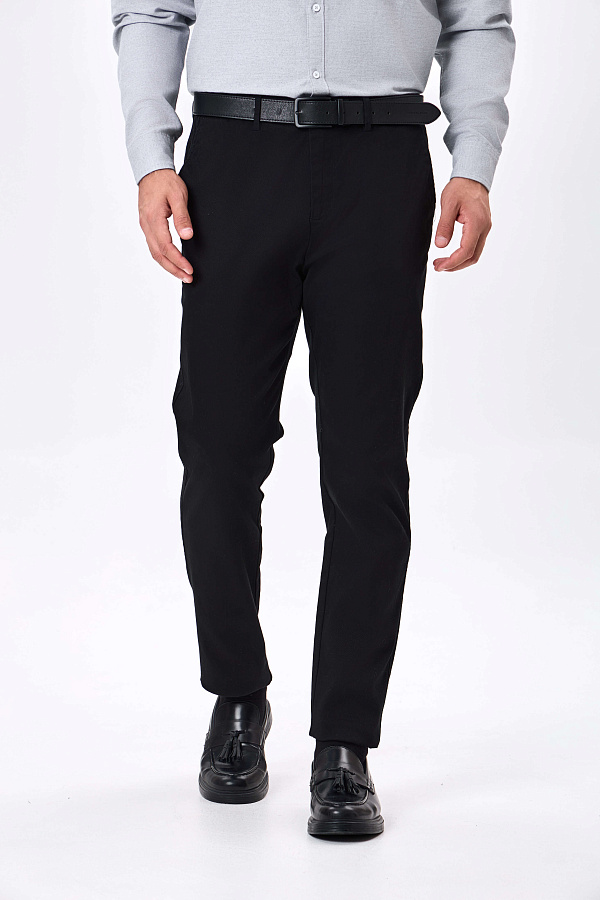 Брюки AW24CR3-45-20309 фото