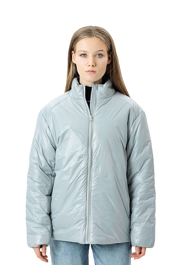 Женская куртка AW24WES-21037-206707 фото