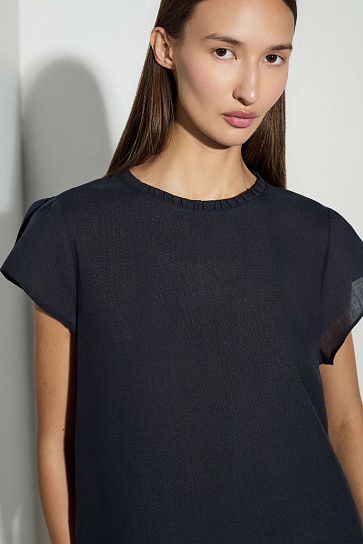Bluzka AW26WES-20455-344141 фото
