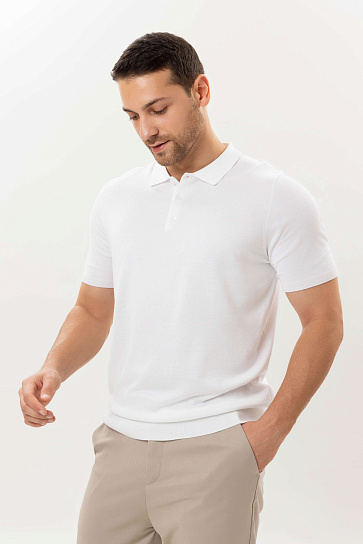 Erkaklar Jemperi AW25CR2-29-22014-331560 фото