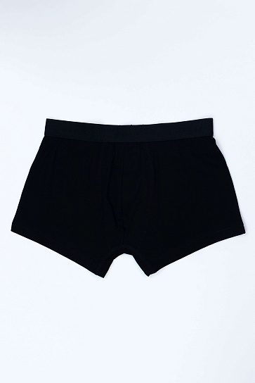 Ichki kiyim SS25BS4-44-21265-209885 фото