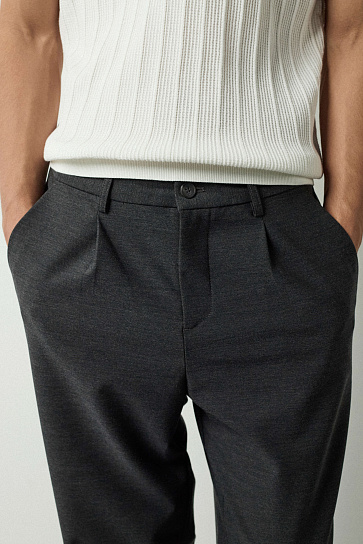 Брюки AW26CR3-2-23789-347914 фото