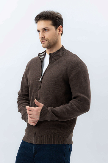 Kardigan AW25CR2-33-22296-334430 фото