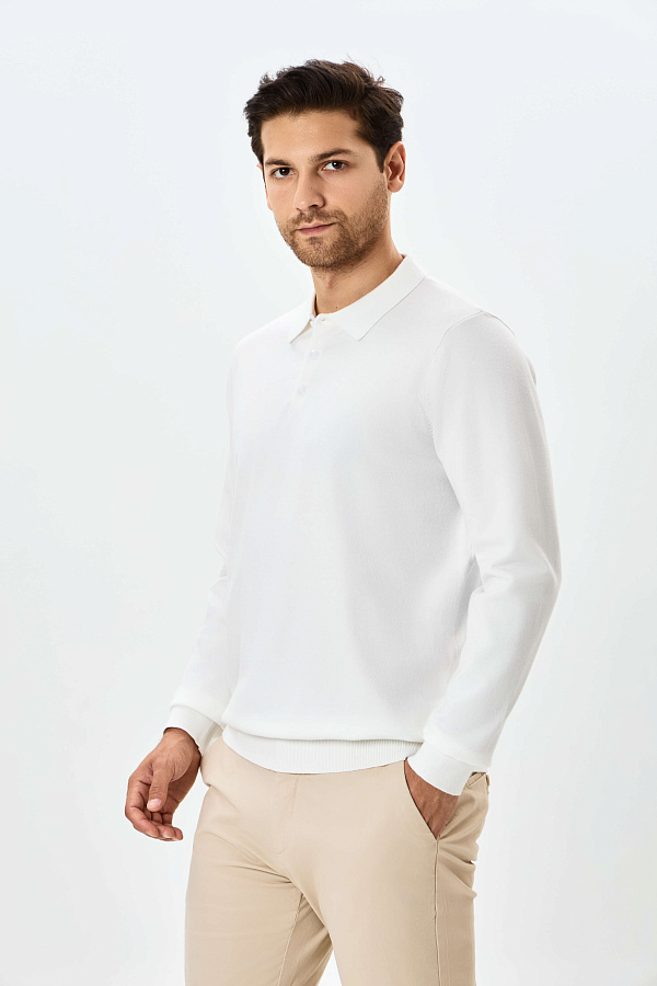 Джемпер длинный рукав AW24CR2-29-20341 фото