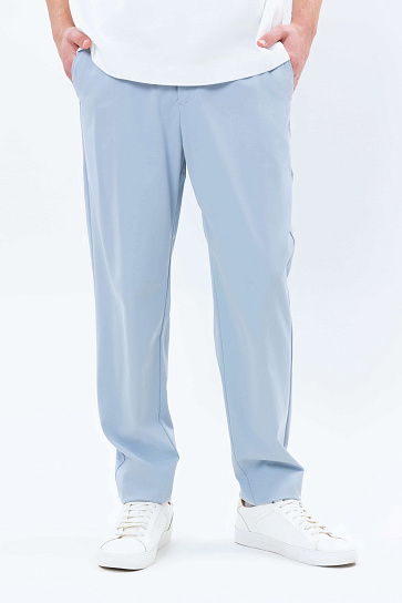 Брюки SS25CR3-2-21769-211791 фото