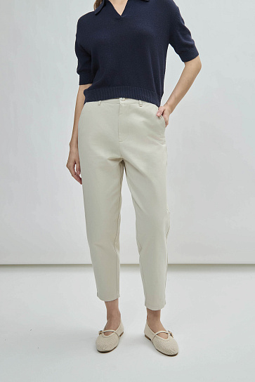 Ayollar shimlari SS26WES-21301-339137 фото