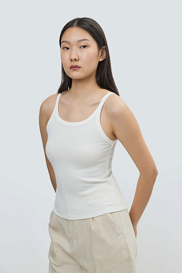 Топ SS26WES-21135-340930 фото