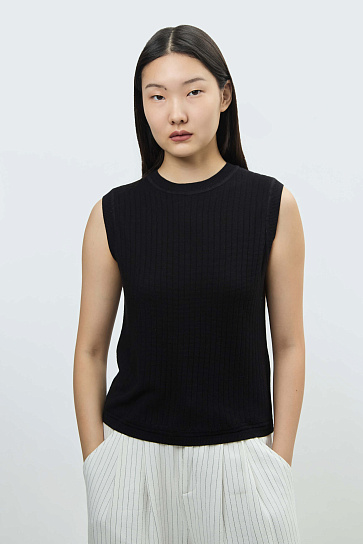 Топ SS26WKN-92069-339540 фото