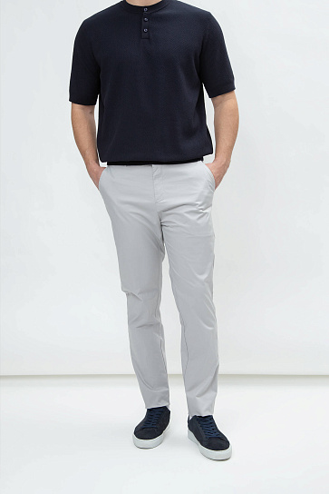 Чинос SS26BS3-45-22645-337126 фото