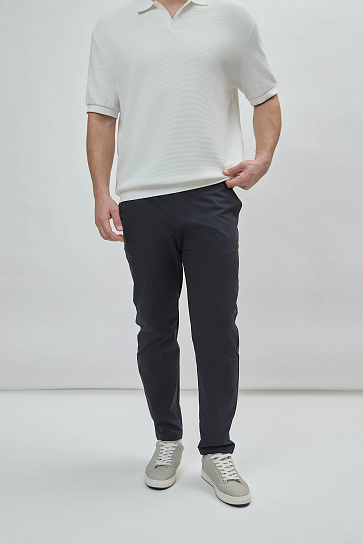 Брюки SS26CR3-2-22724-338096 фото