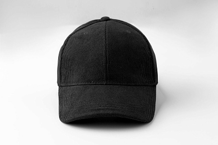 Женская кепка AW23WAC-41078-199680 фото