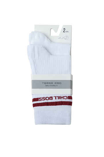 Paypoq SS26CR4-42-23042-336607 фото