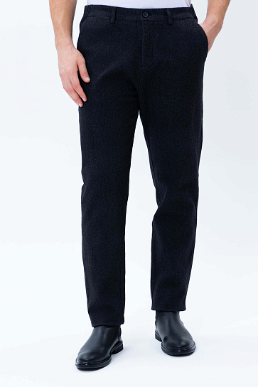 Брюки AW24CR3-2-21124-203265 фото