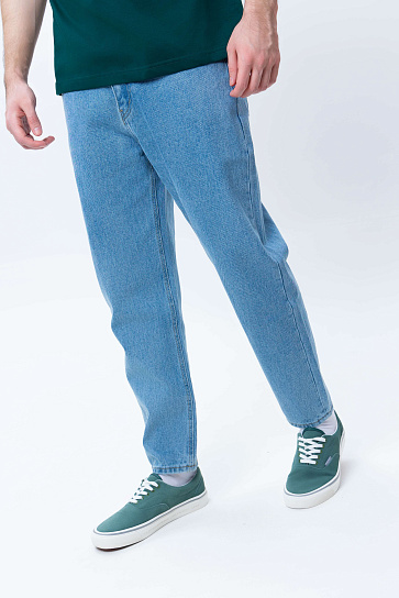 Jinslar SS25DE3-38-21325-210374 фото