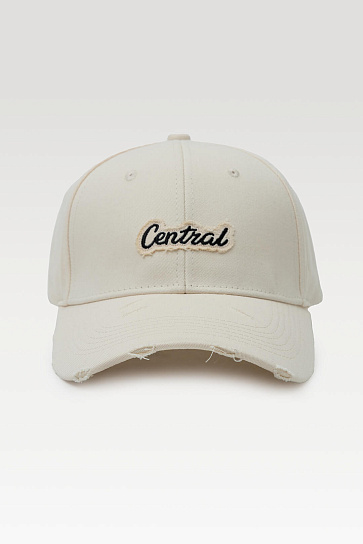 Женская кепка SS26WAС-61173-337660 фото