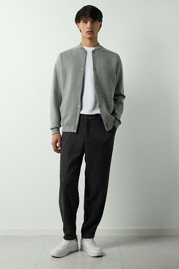 Брюки AW26CR3-2-23699-347894 фото