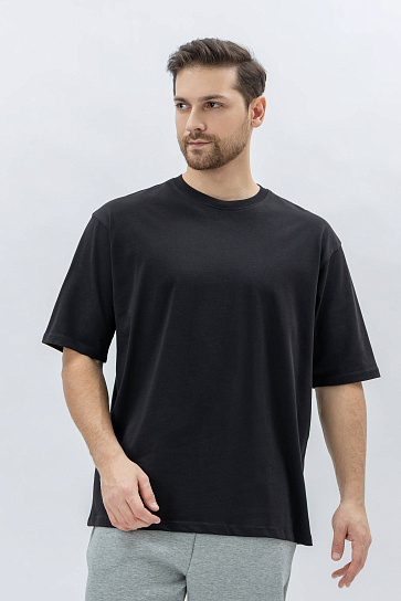 Футболка короткий рукав AW25BS2-25-22003-334993 фото