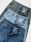 Denim фото